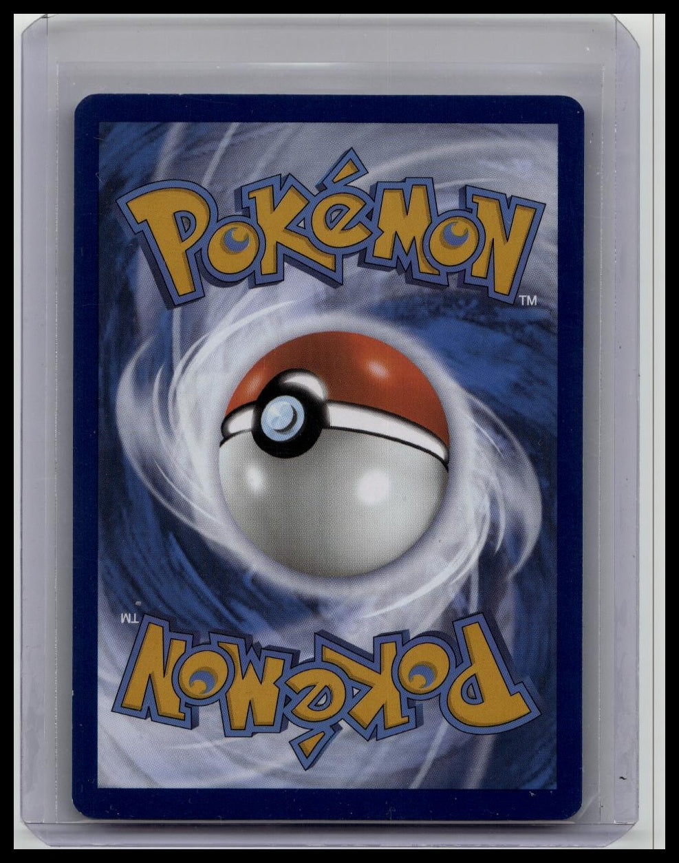 Squirtle - 170/165 Scarlet & Violet 151 Illustration Rare Pokemon - NM ENGLISH