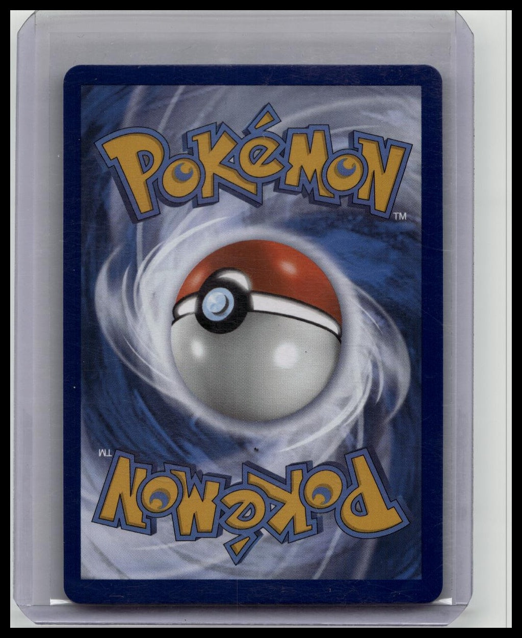 Galarian Zapdos V TG19/TG30 Astral Radiance Trainer Gallery Pokémon TCG Card