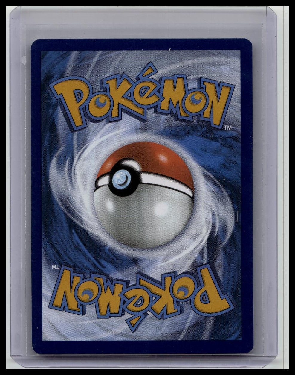 Pokémon Tangela Sv: Scarlet & Violet 151 Illustration Rare Holo 178/165 80 HP