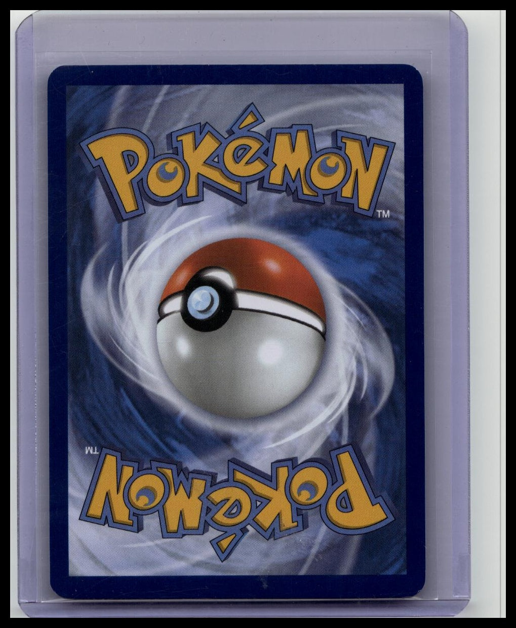 Pokémon Articuno SV09 Journey Together Illustration Rare Holo Card 161/159