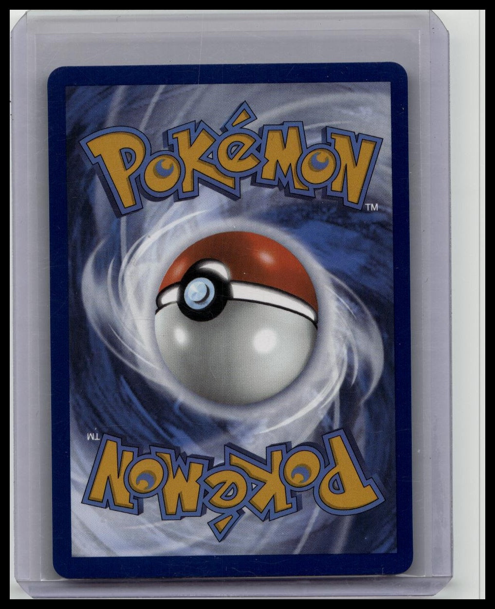 POKEMON BOUFFALANT EX SIR 170/086 SV: WHITE FLARE HOLO