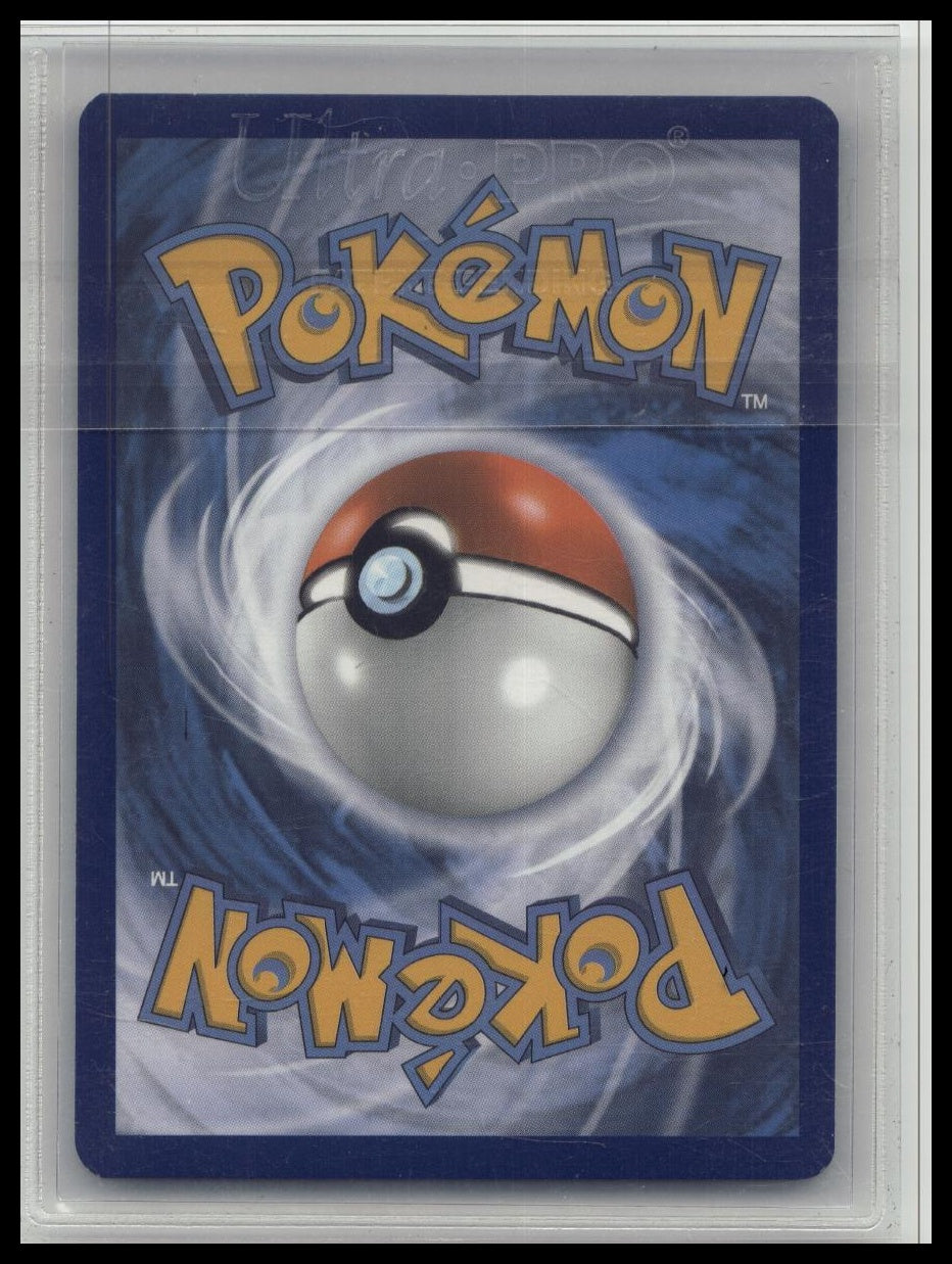 Pokémon TCG - Charizard V SWSH260 Sword & Shield Promo Holo Card Alt Art