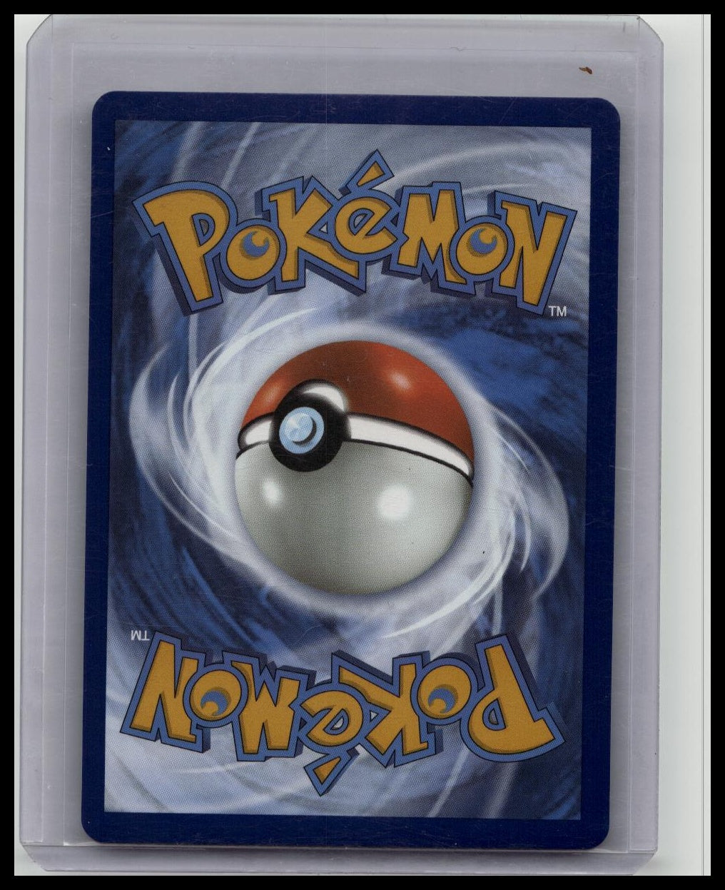 Zeraora V - TG16/TG30 - Pokémon Silver Tempest Trainer Gallery Holo Card