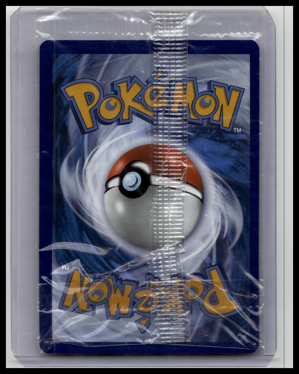 MEWTWO SVP 052 Scarlet Violet 151 Promo Illustration Rare Pokémon Card NM SEALED