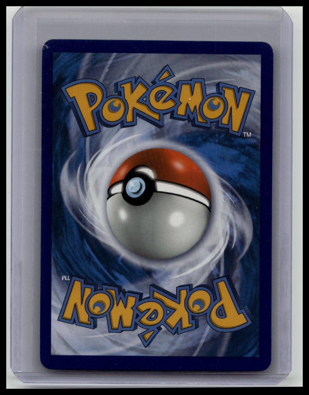 Pokemon Card - Solgaleo GX SM104a Sun & Moon SM Black Star Promo Full Art Holo