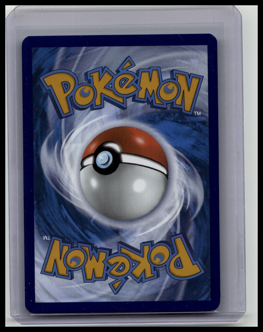 Lopunny Prismatic Evolutions 084/131 MASTER Ball Foil Pokemon Card