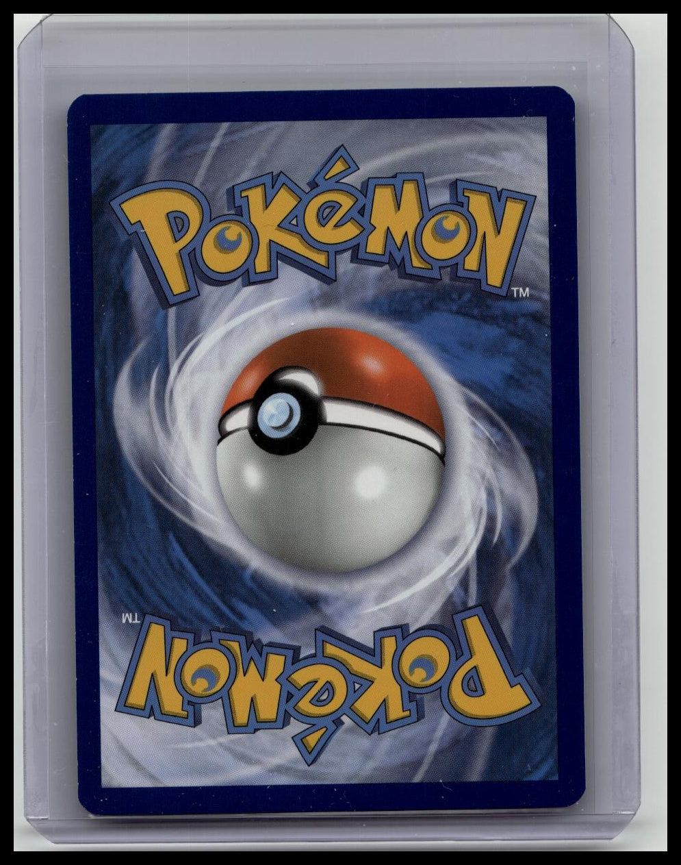 Pokemon Card - 2020 SWSH Black Star Promo Kangaskhan Holo #SWSH038 Prerelease