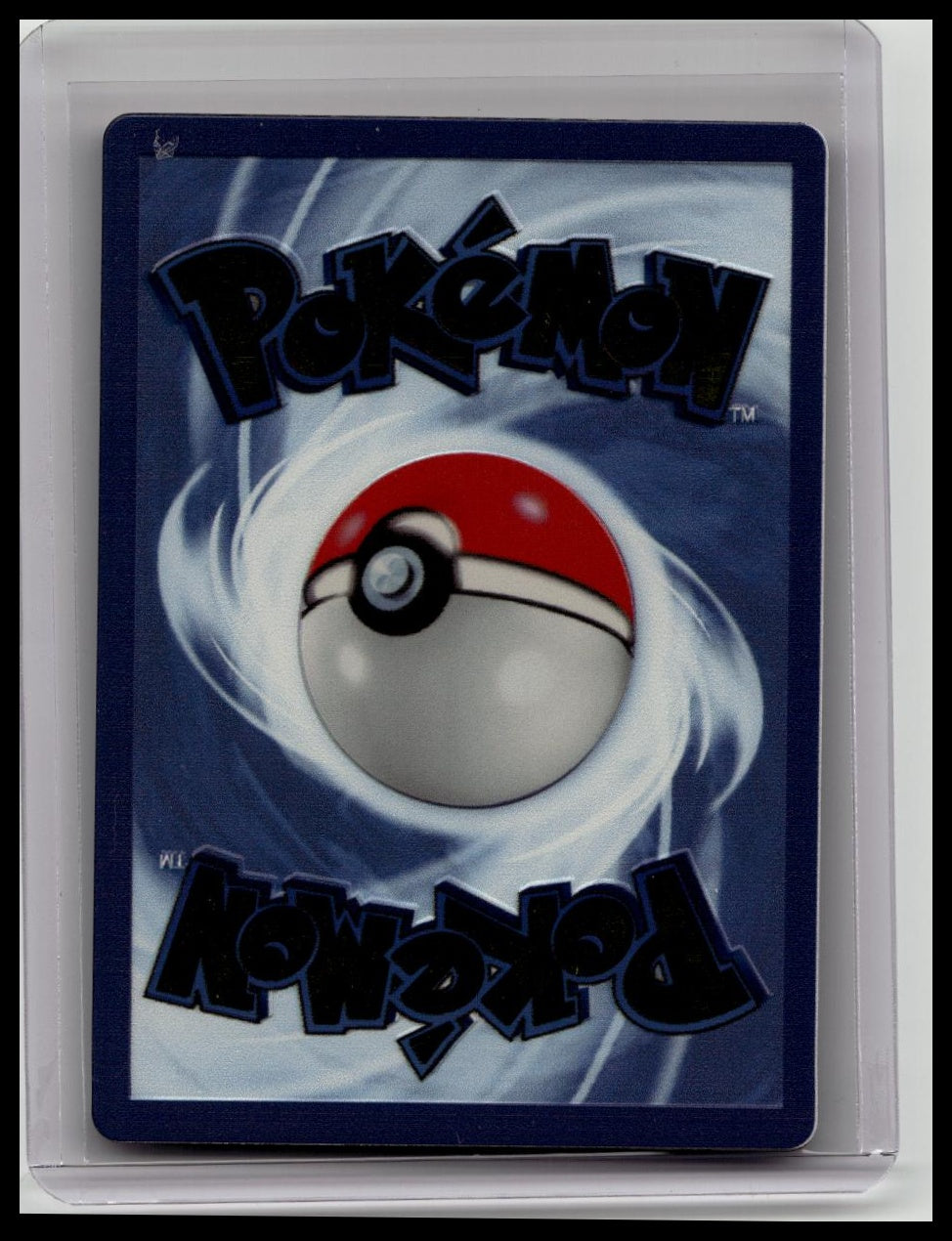 Pokemon Card - Arceus VSTAR Metal Brilliant Stars 123/172 Promo