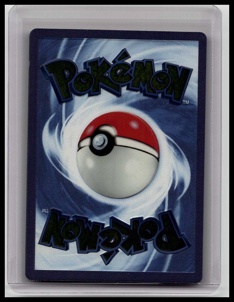 2022 Pokemon Arceus V Sword & Shield Brilliant Stars 122/172 Metal