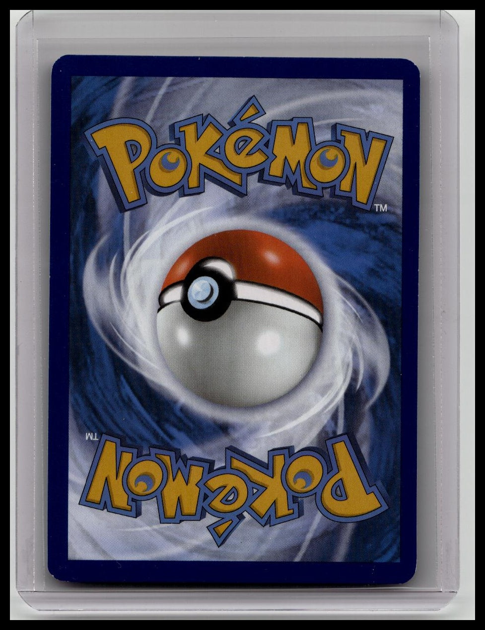 Charmander SVP044 Obsidian Flames EN Black Star Promo SVP 044 Pokemon