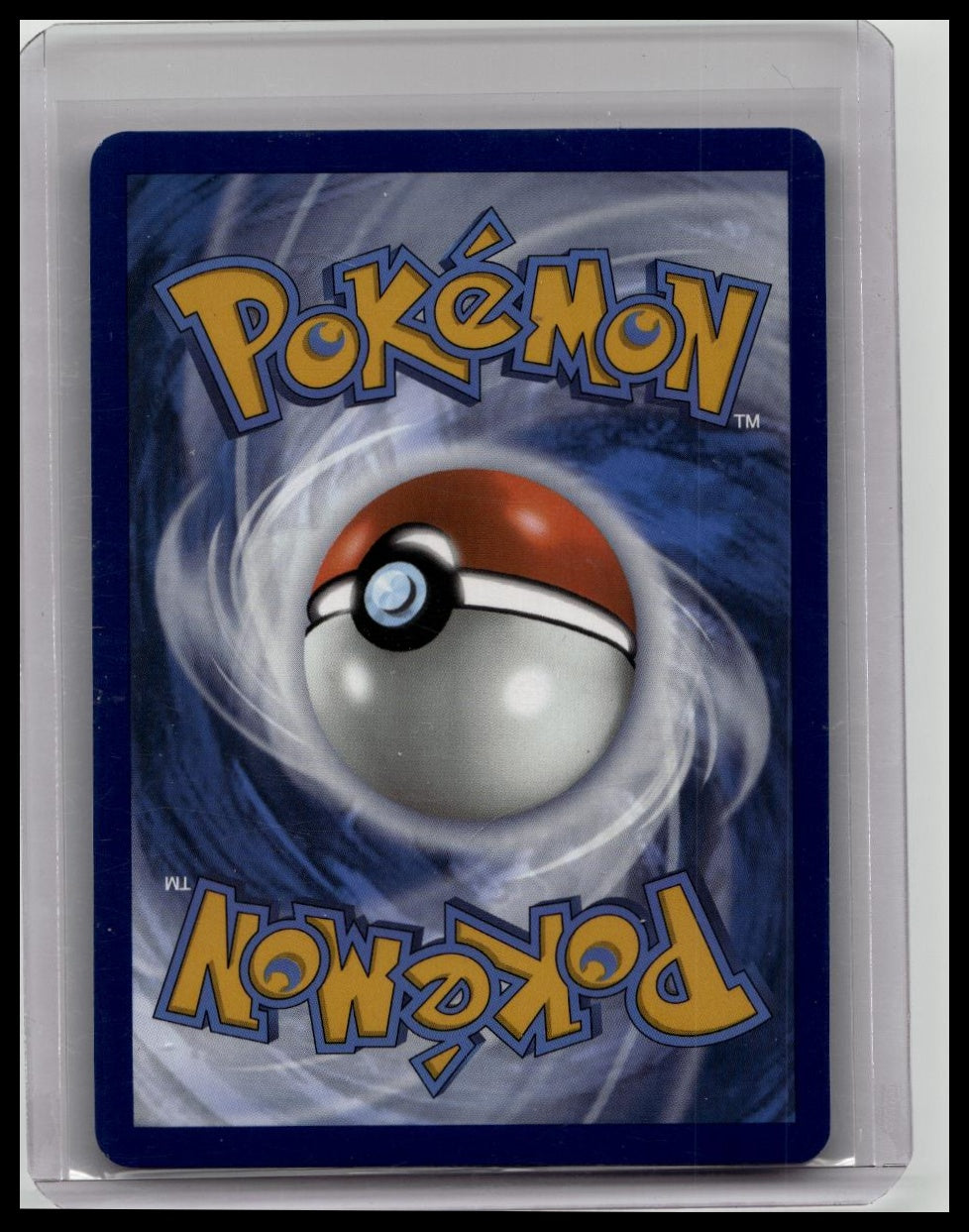 Drayton 244/191, Surging Sparks, Pokemon