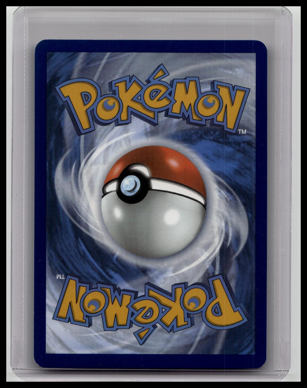 2025 Pokemon Journey Together Furret 168/159 Illustration Rare