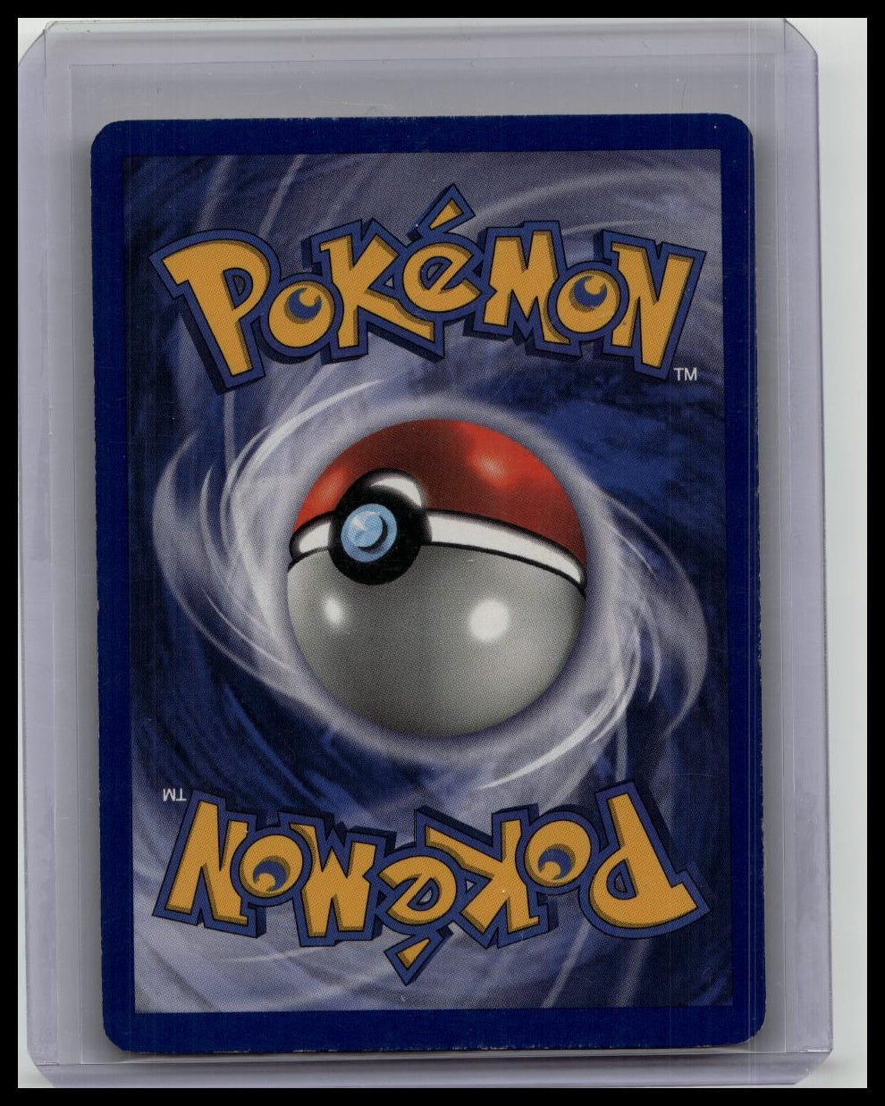 Zapdos 16/102 - Holo Rare - Vintage 1999 WotC English Base Set Pokemon Card