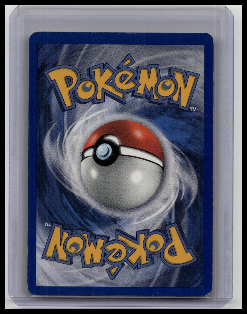 Forretress - 2/75 - Pokemon TCG Neo Discovery Unlimited Holo Rare