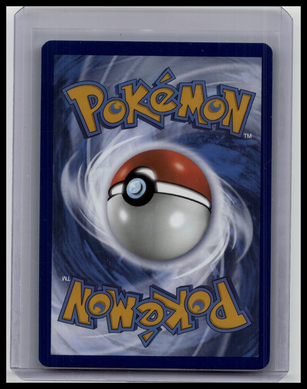 Pokemon TCG Scarlet & Violet Gardevoir ex 245/198 Special Illustration Rare