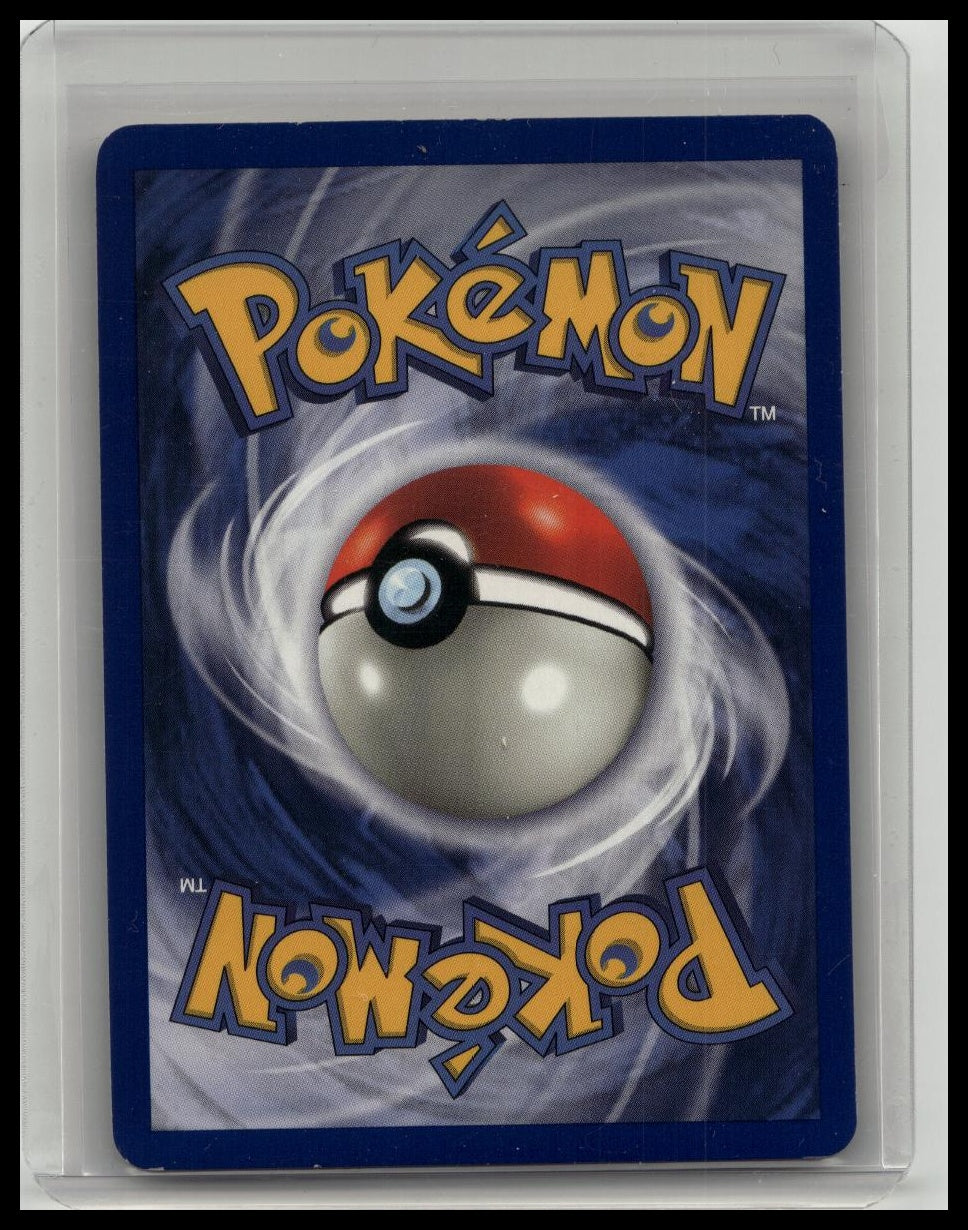 Pokemon Zapdos 15/62 Fossil-1st Edition Holo LP
