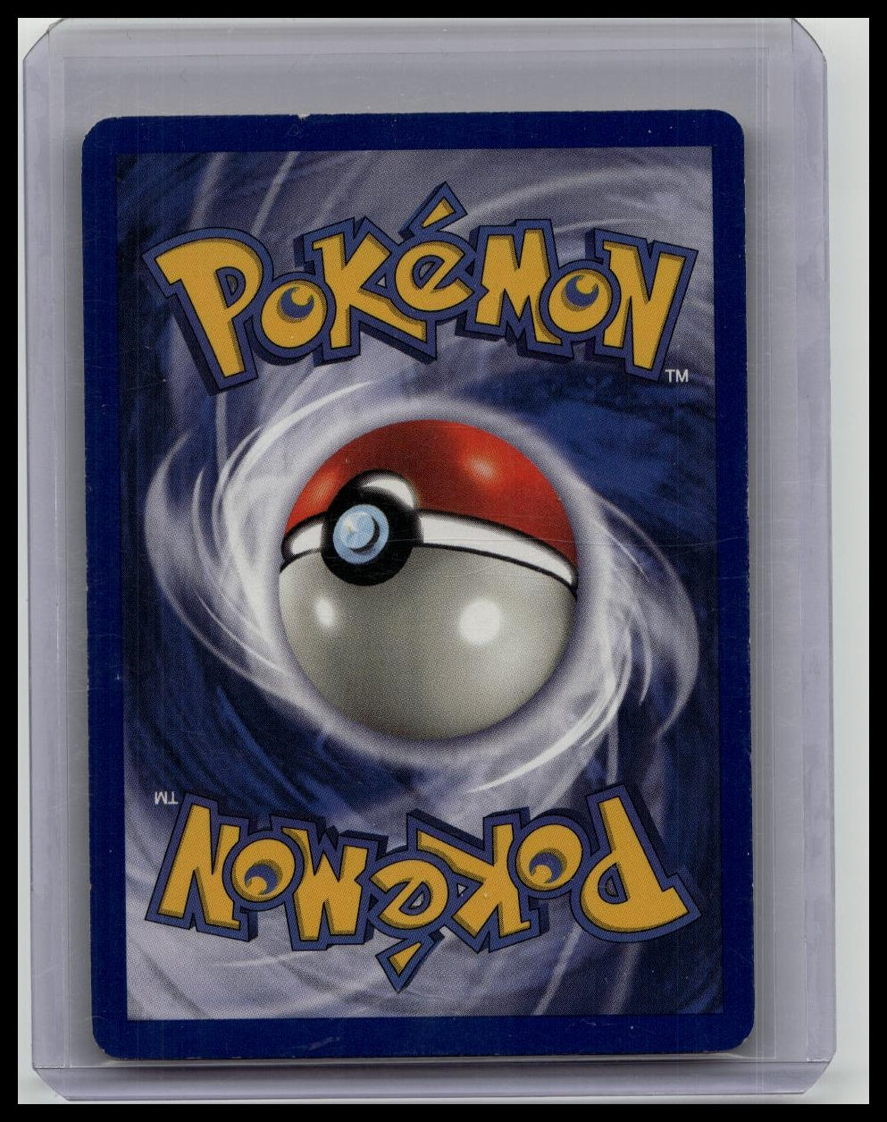 1999 Pokemon Pinsir Holo Rare 1st Edition Jungle 9/64