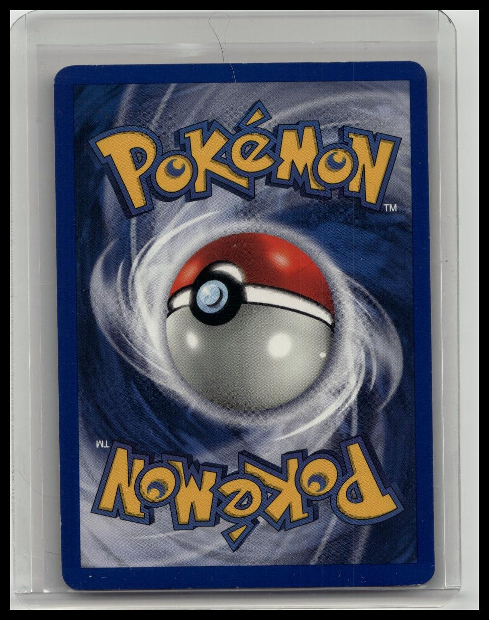 Chansey 3/102 Holo Base Set Pokemon Holo Foil Rare