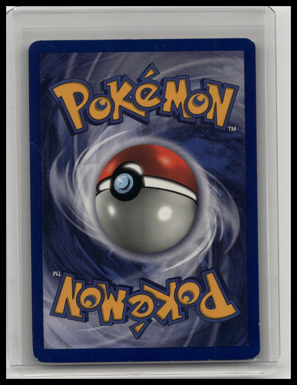 Pokemon Card Venusaur 15/102 Holo Rare Base Set WOTC Played