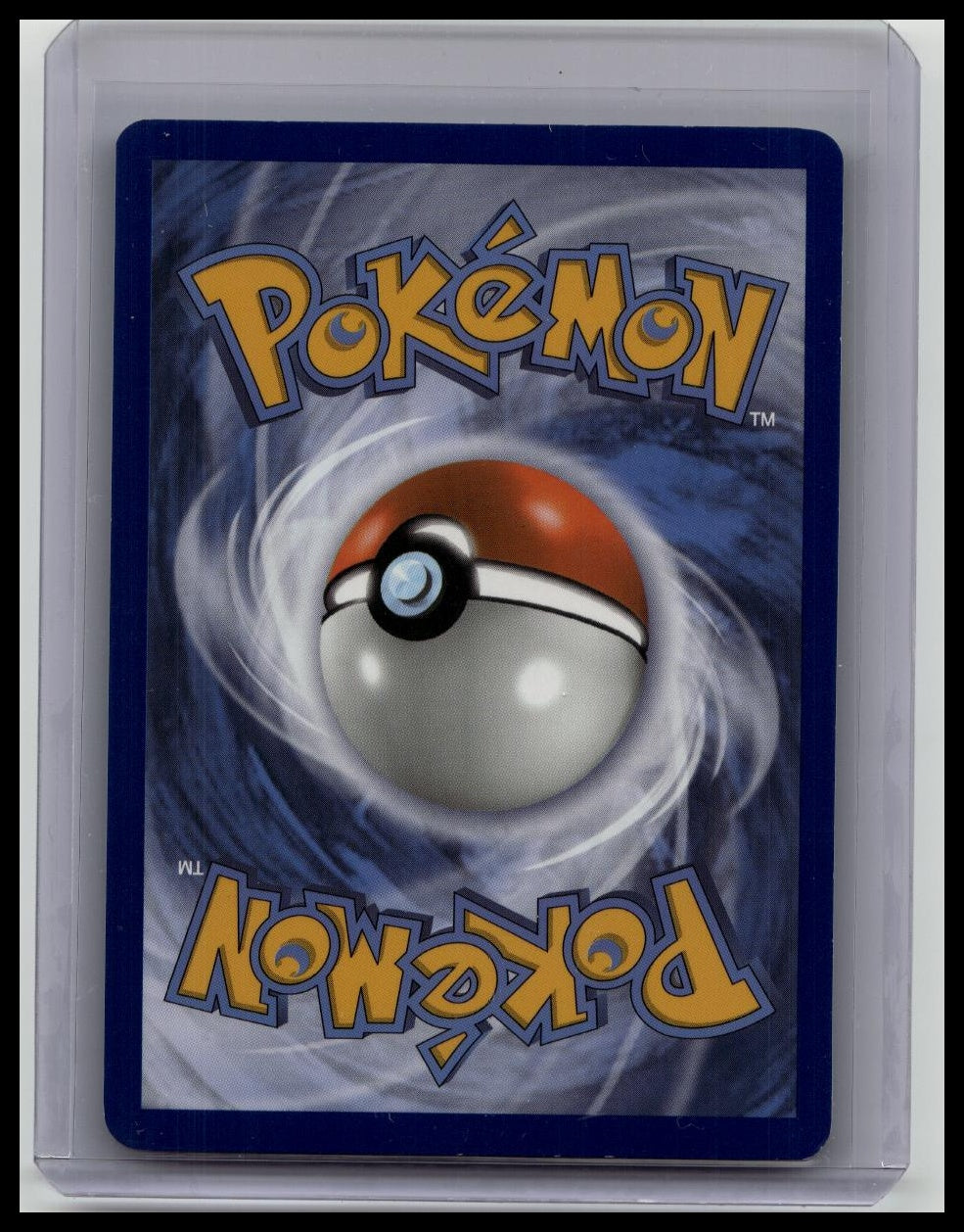 Charizard GX 9/68 Hidden Fates 2019 Ultra Rare Pokemon TCG Card