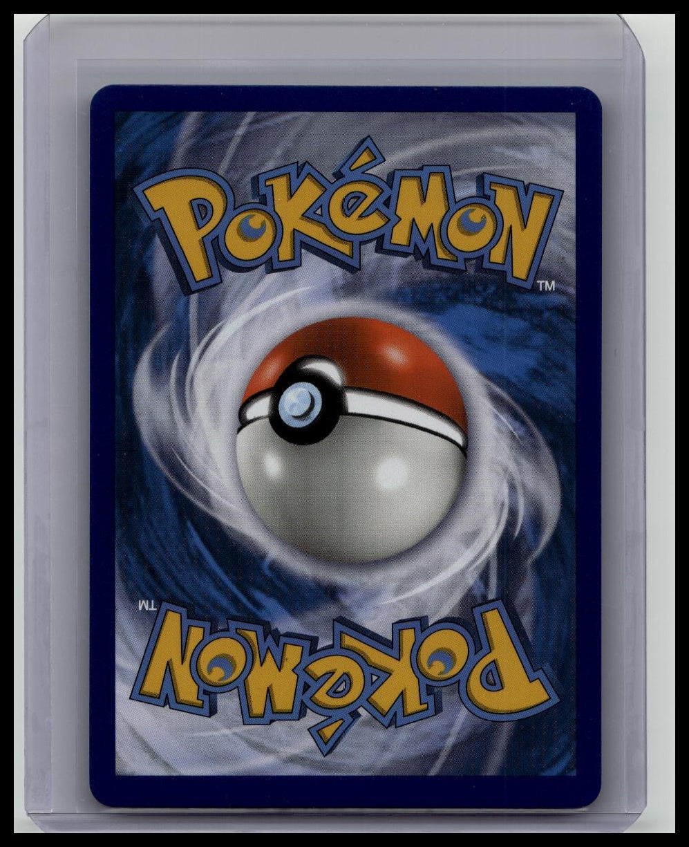 2016 Pokemon XY Evolutions Mega Slowbro EX Ultra Rare #27/108