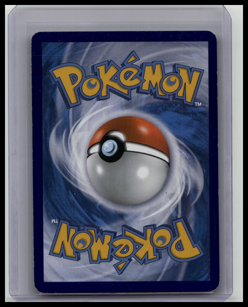 Latios (Full Art Promo) XY79 Xy Promos Holo Pokemon