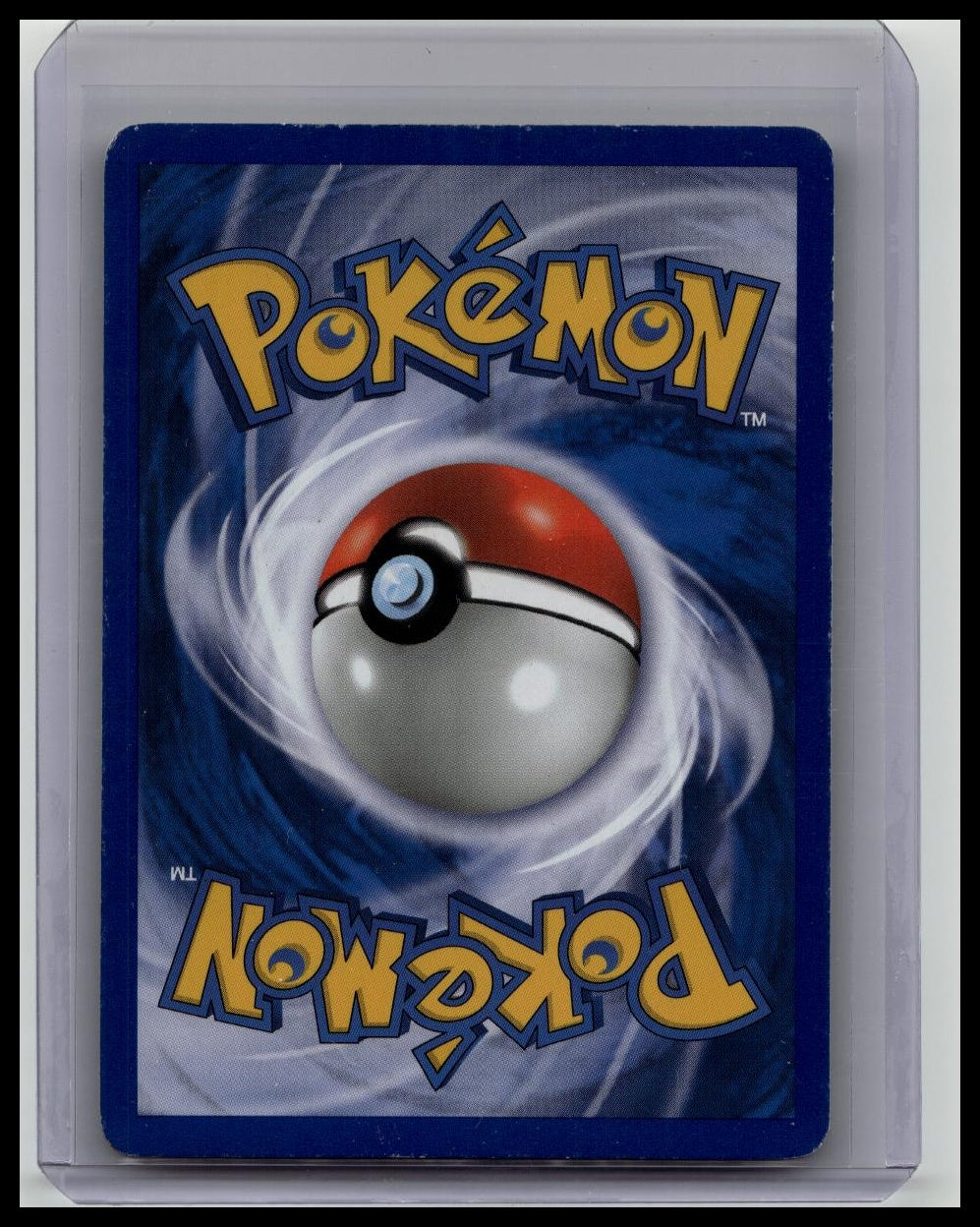 Pichu 12/111 Pokemon Holo Neo Genesis 1st Edition Trading Card TCG