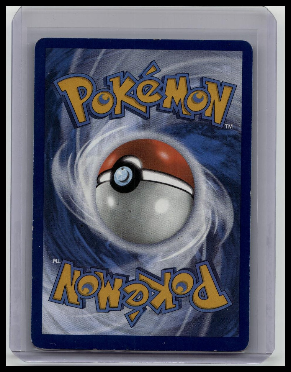 Charizard ex 056 Scarlet & Violet Promo Cards Holo - Pokemon