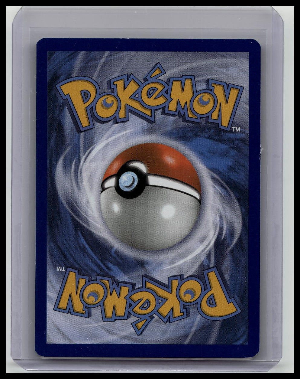2016 Pokemon XY Evolutions Charizard EX Holo #12/108