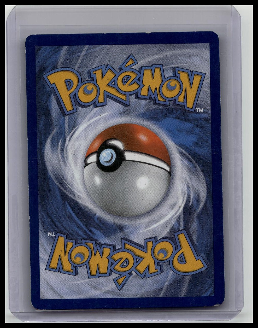 2013-17 Pokemon XY Promos Gyarados EX #XY106