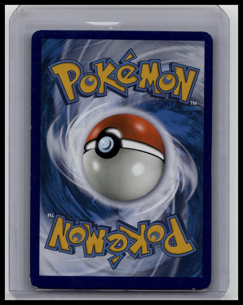 Mewtwo EX 164/162 XY Breakpoint Holo Secret Rare Full Art Pokemon Card LP