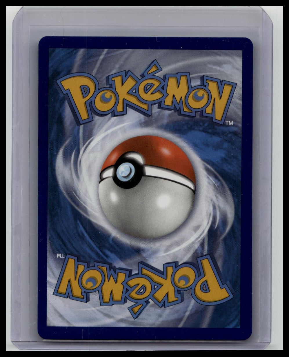 Snorlax VMAX FULL ART ULTRA RARE 142/202 Sword and Shield Base Set Pokemon