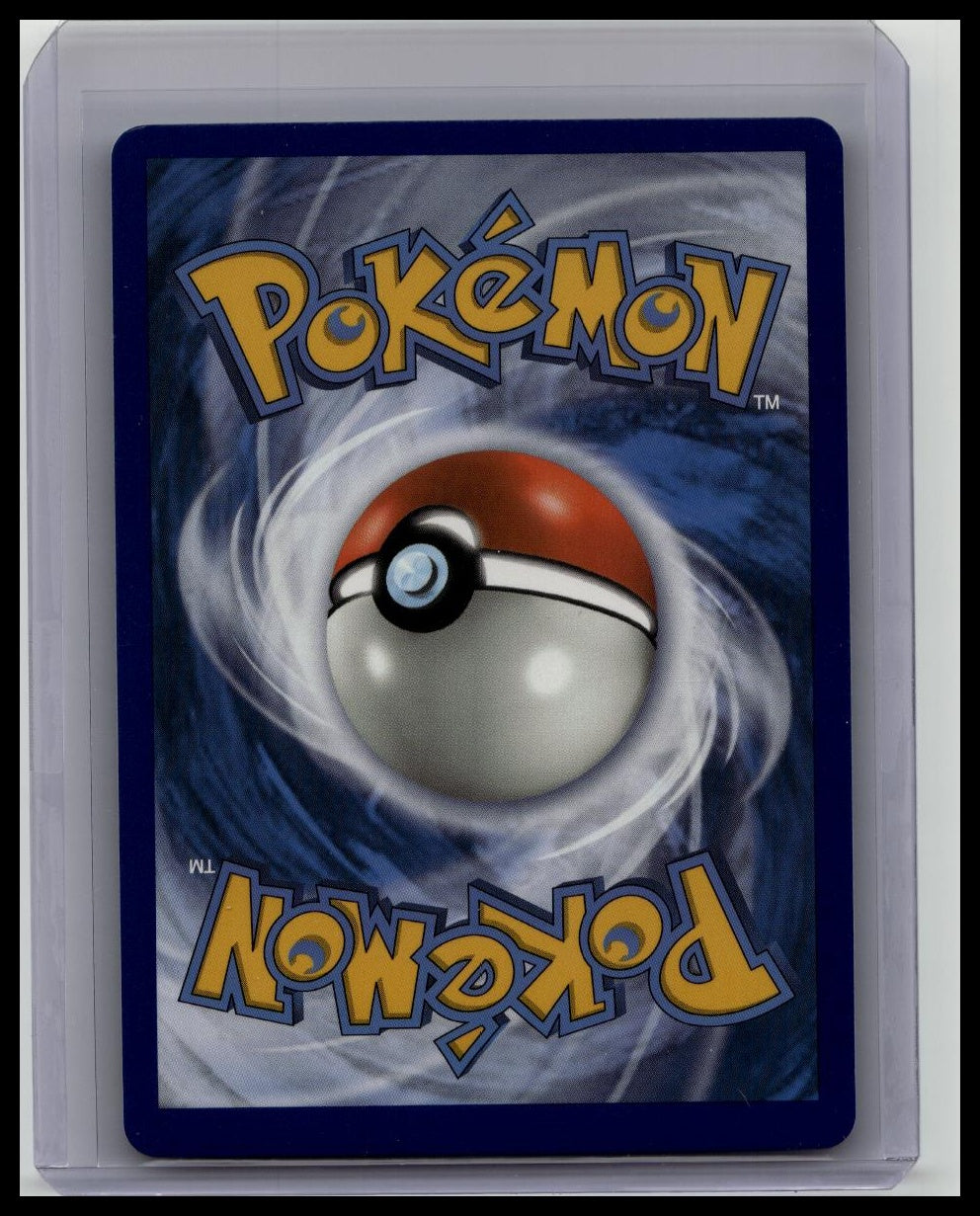 Pokemon Rainbow Moltres Zapdos Articuno GX Secret Rare Holo Card 69/68 Tag Team