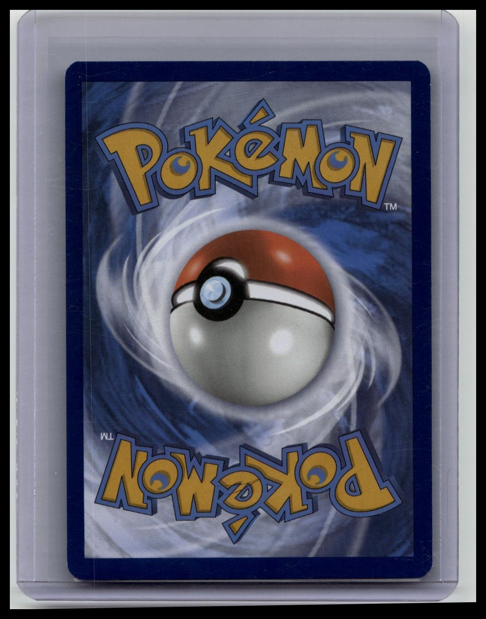 2023 Pokemon SV Obsidian Flames Pidgeot ex #225/197