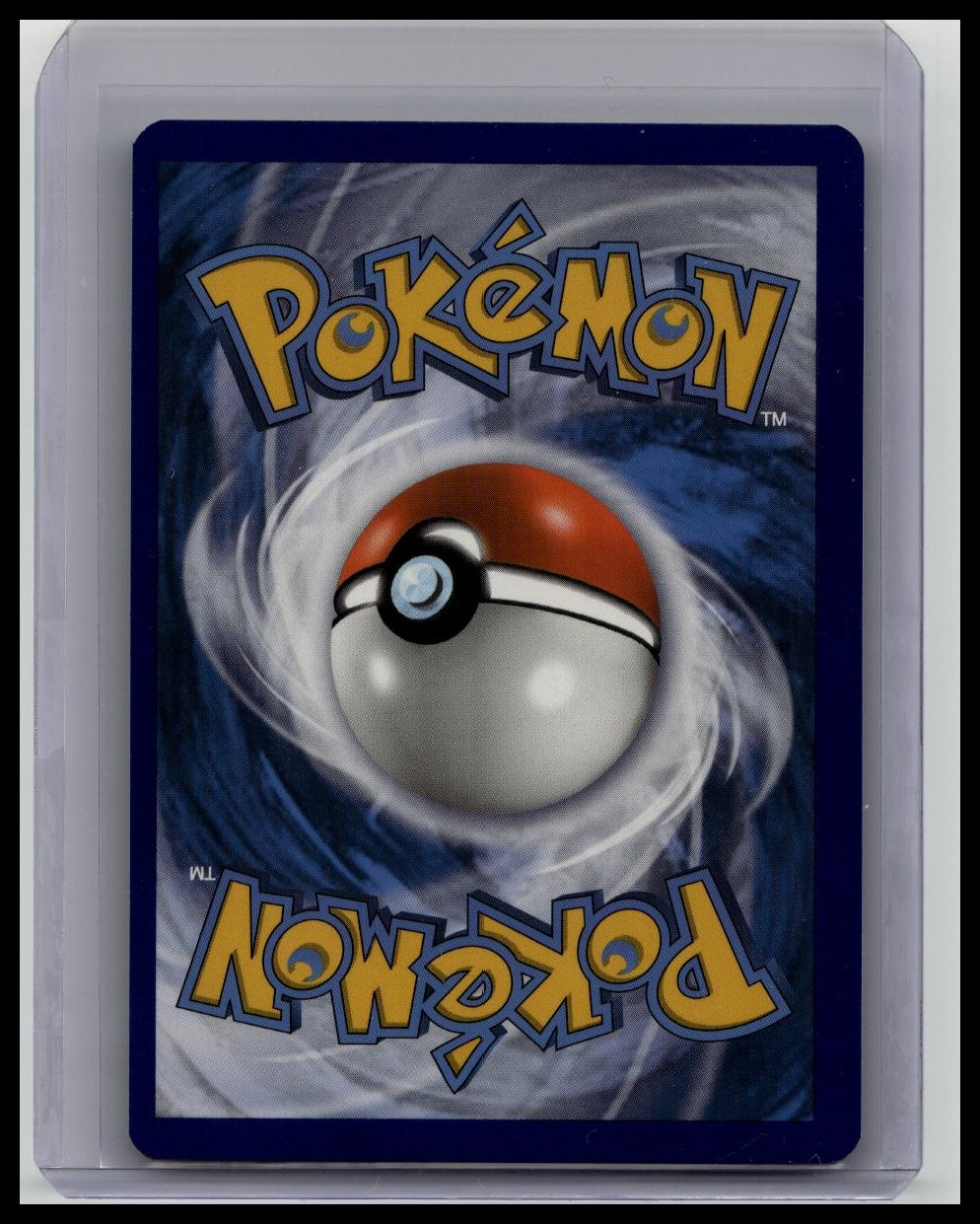 GYARADOS 21/98 - XY Ancient Origins Holo Rare Full Art - 2015 Pokemon Card TCG
