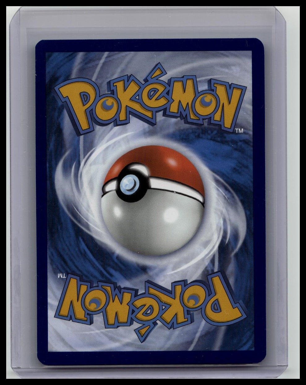 Yveltal 205/182 Sv04: Paradox Rift Holo Pokemon Illustrstion Rare