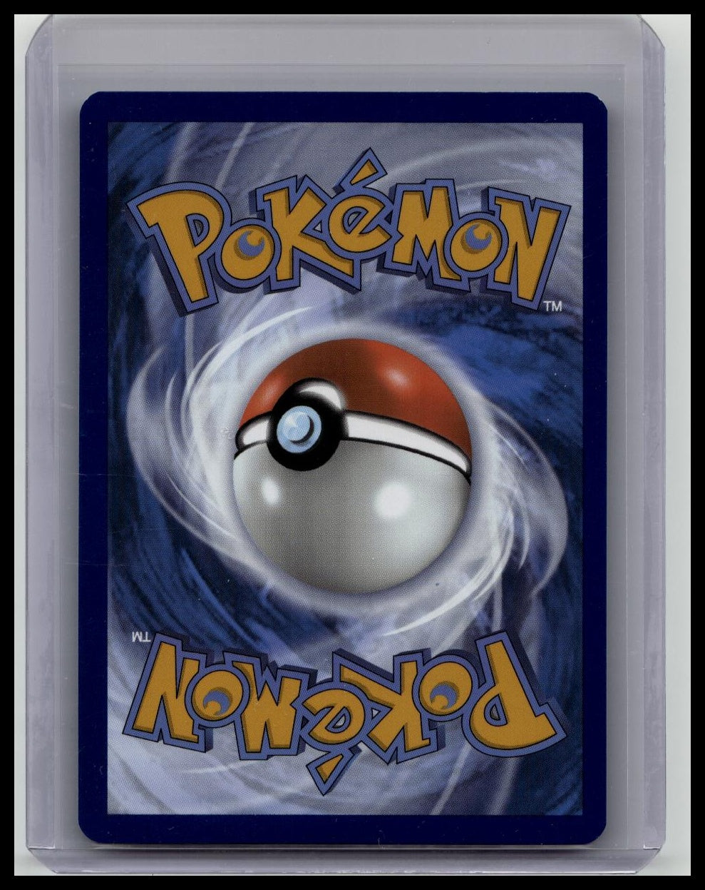 Pokemon Day 2025 Promos Feraligatr Illustration Contest 2024 Promo #213