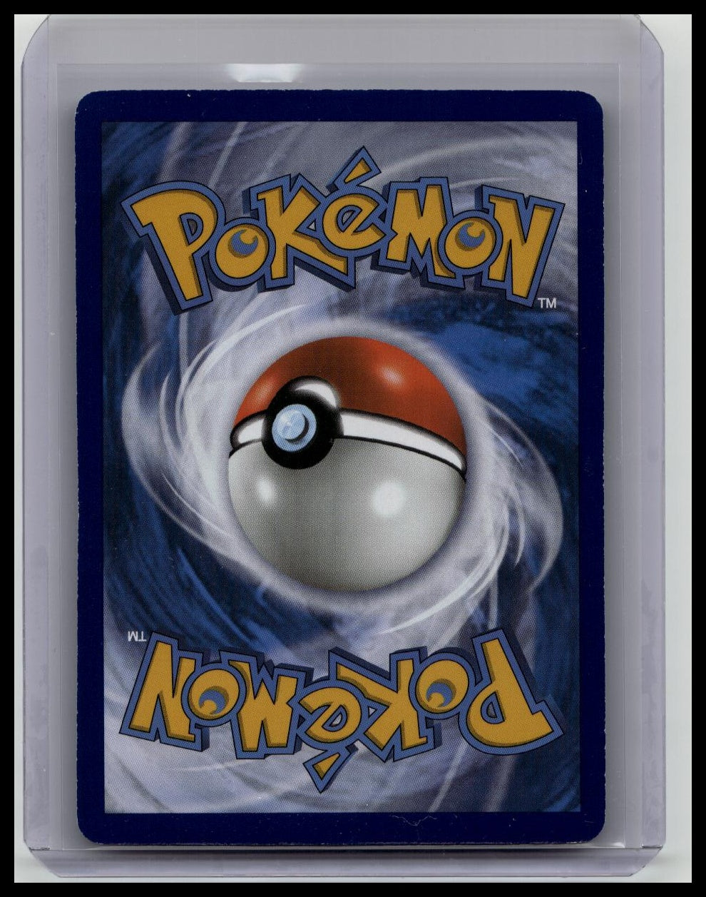 Pokemon Burning Shadows - Machamp GX 154/147 - Secret Rare Rainbow Full Art