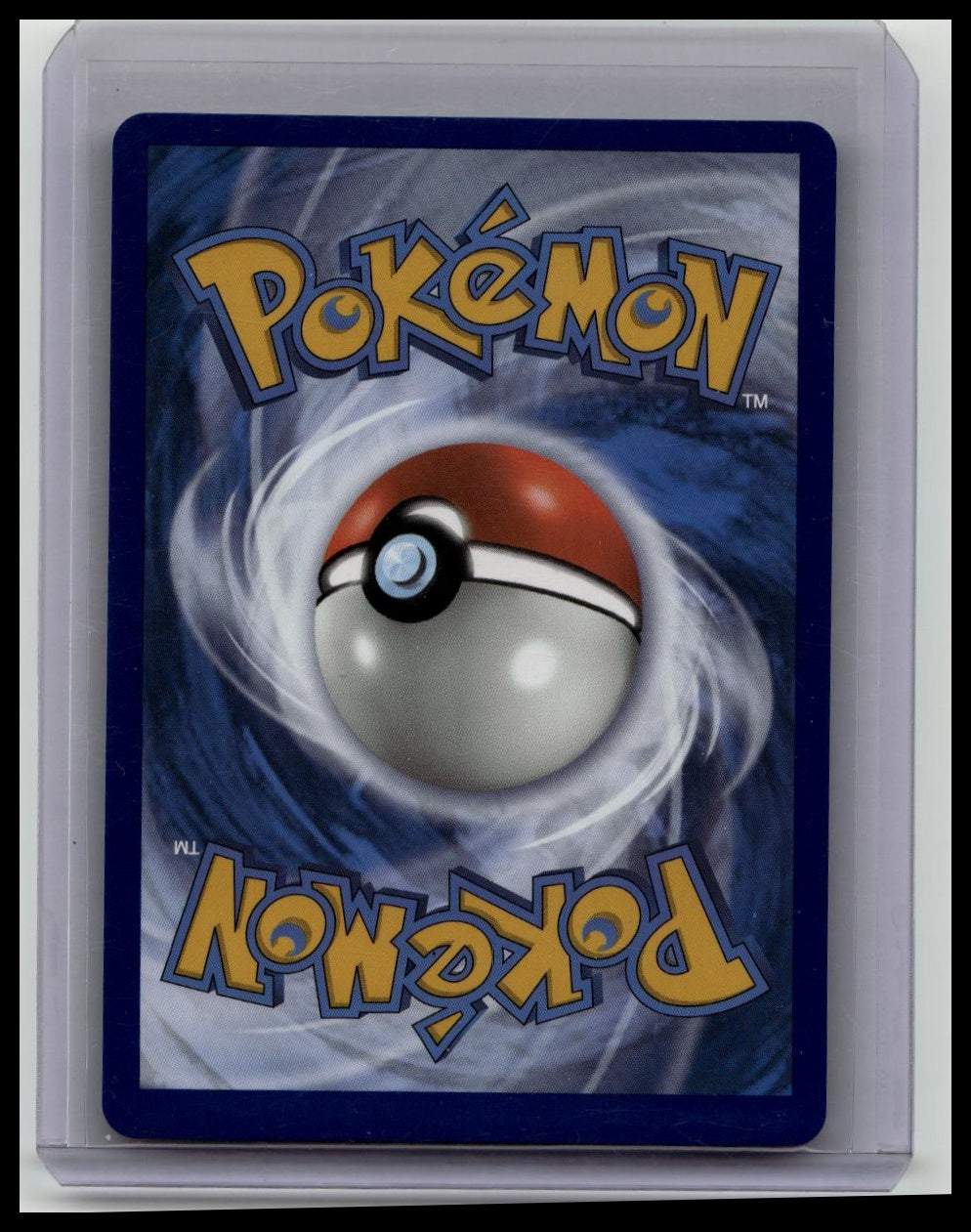 2021 Pokemon Fusion Strike Mew V Ultra Rare #251/264