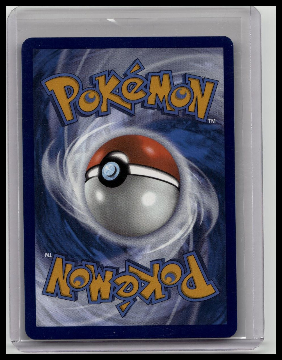 Misty’s Lapras 194/182 Illustration Rare Pokemon SV Destined Rivals