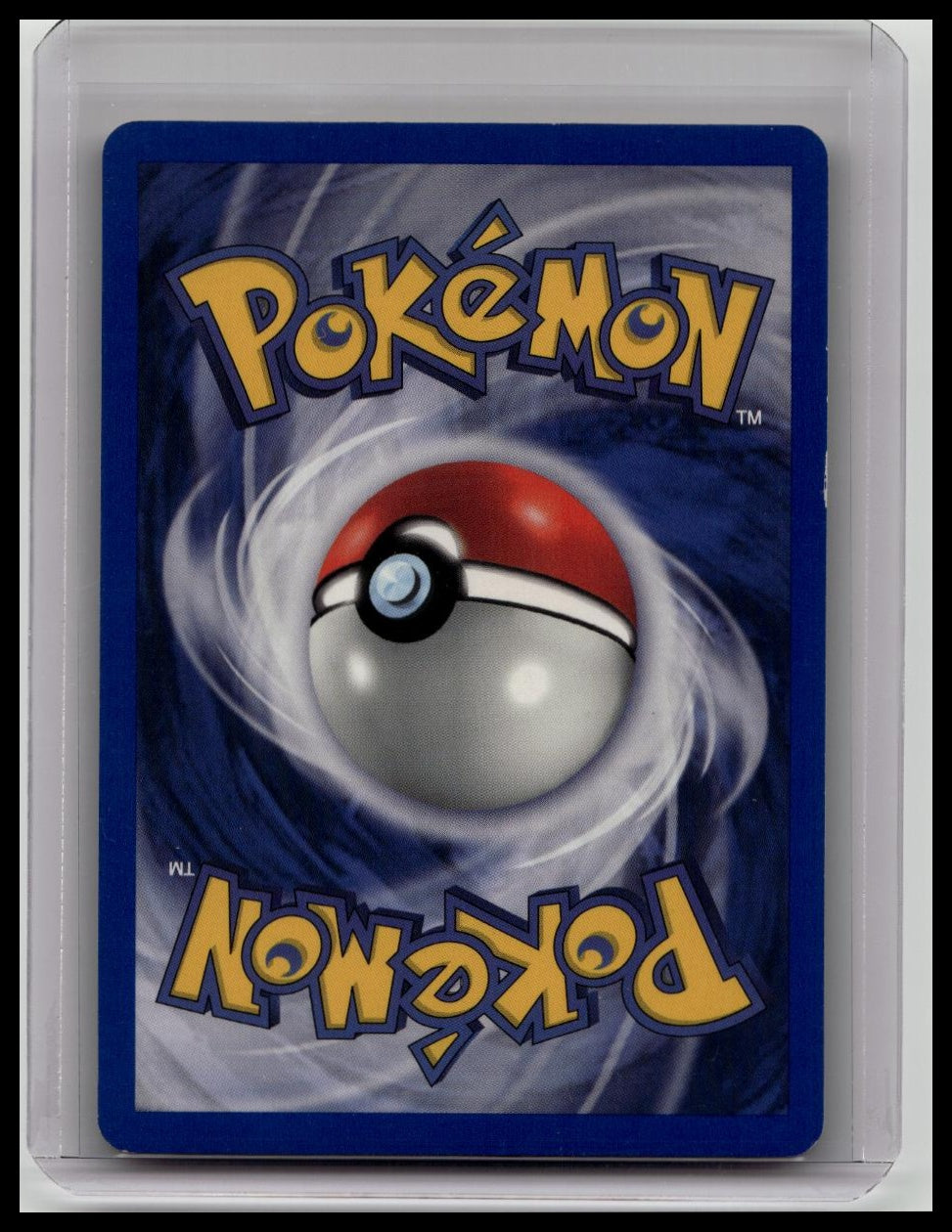 Erika's Dragonair 4/132 Gym Heroes Holo Pokemon TCG Wizards of the Coast WotC