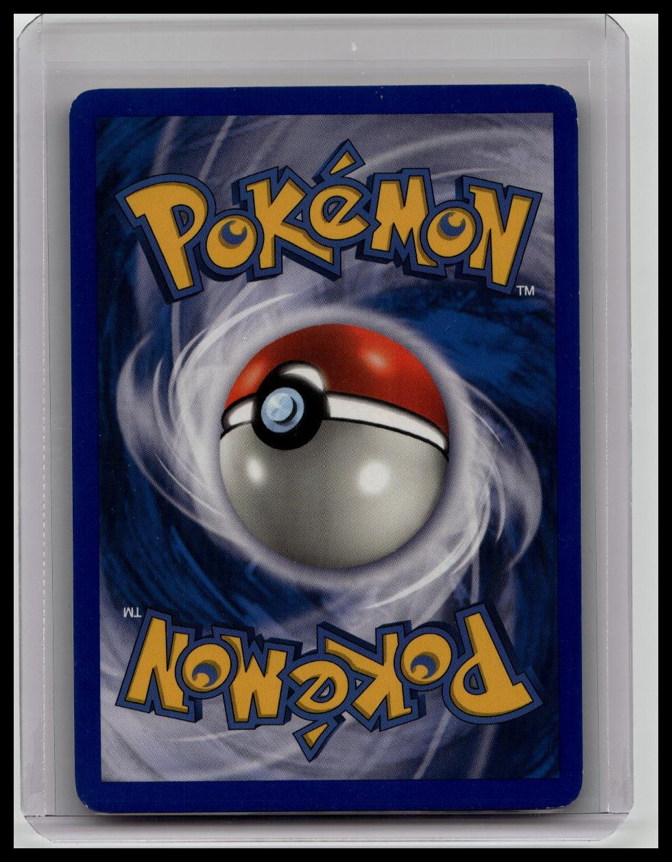 2003 Pokemon Aquapolis Jumpluff Holo #H13/H32