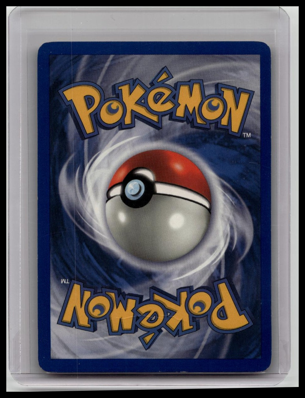 Mew Holo Rare 9 Black Star Promo Base Set Pokemon Card Vintage WOTC