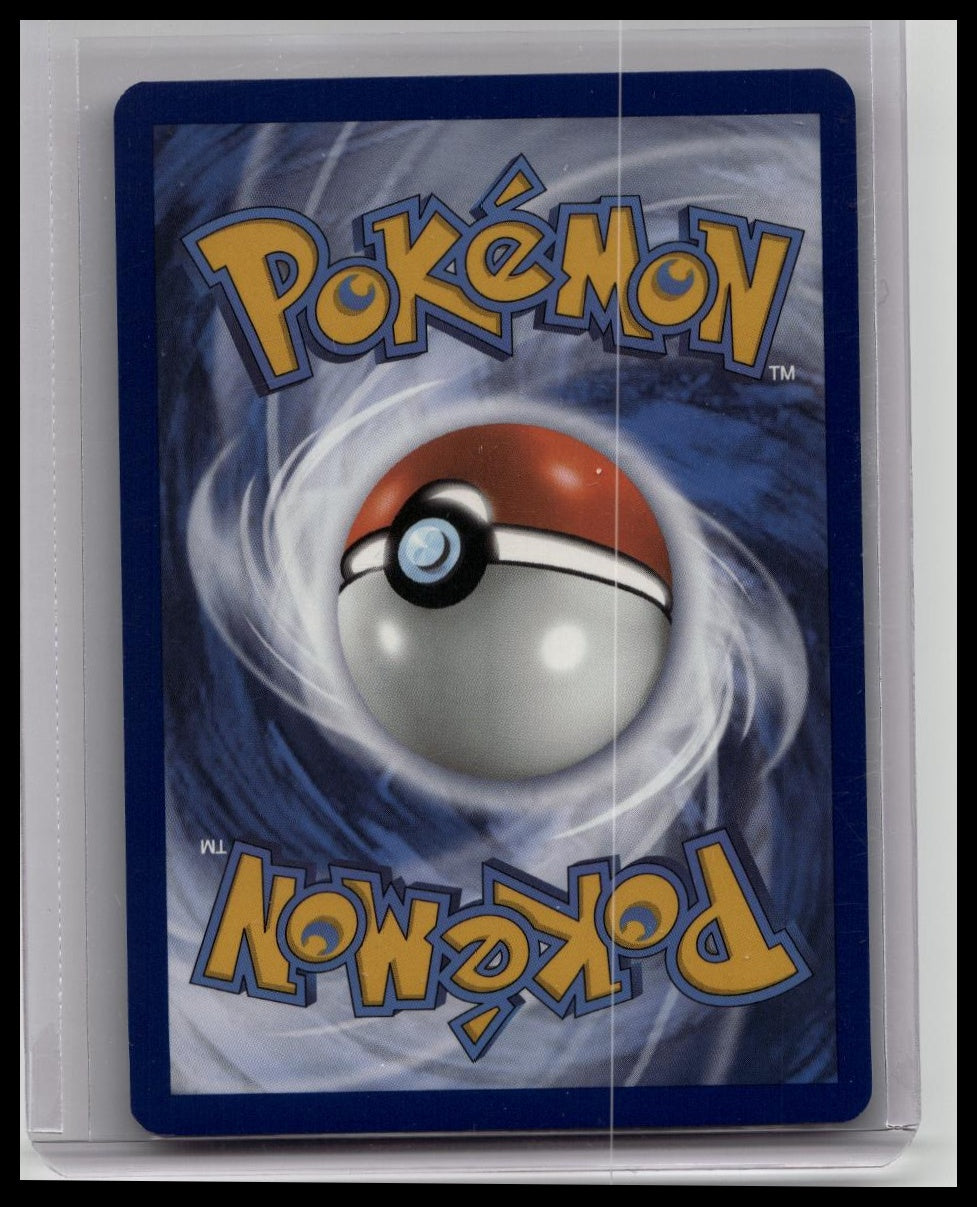 Pokemon TCG Charizard ex 215/197 Ultra Rare