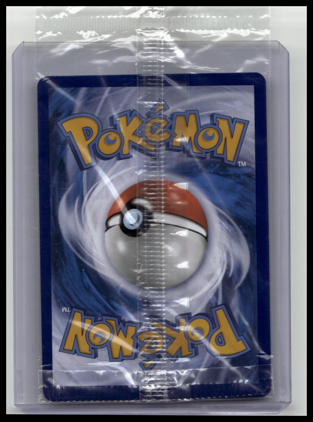 Pokemon Lucario VSTAR SWSH291 Crown Zenith Holo Black Star Promo SEALED