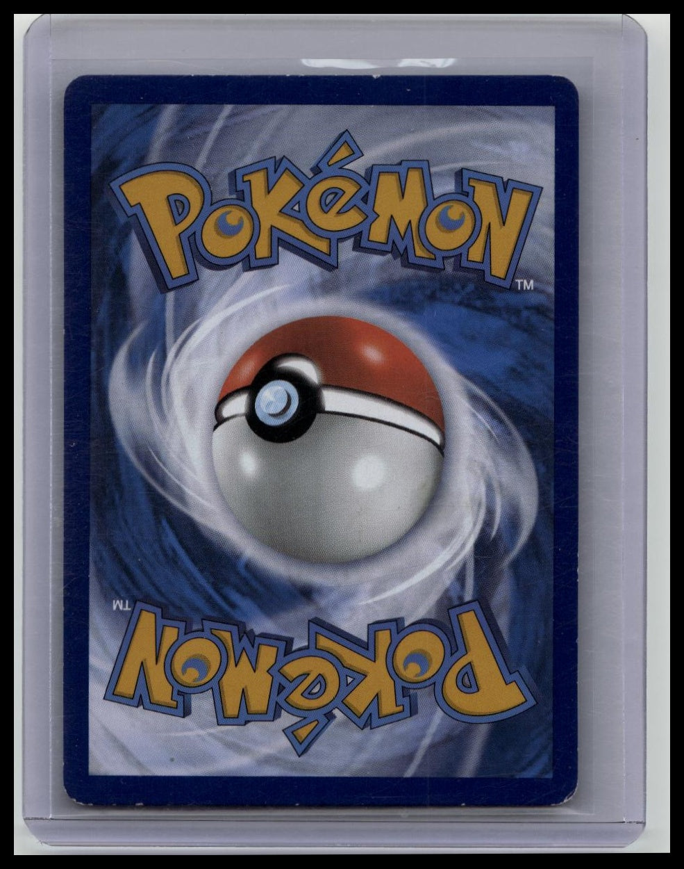 Lucario ex SVP 017 Scarlet & Violet Black Star Promo Holo Pokemon TCG