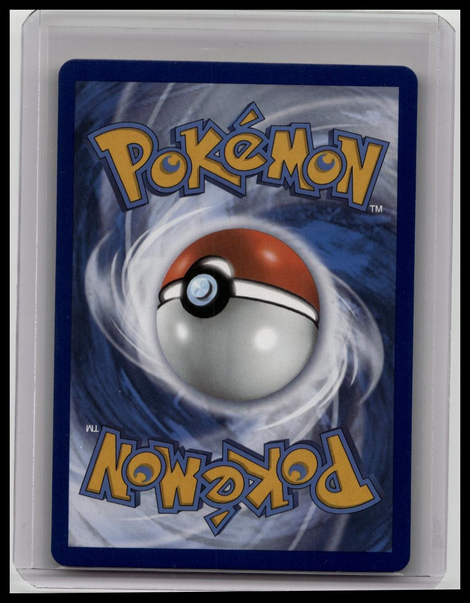 Pokemon TCG Celebrations Pikachu Birthday Surprise Black Star Promo