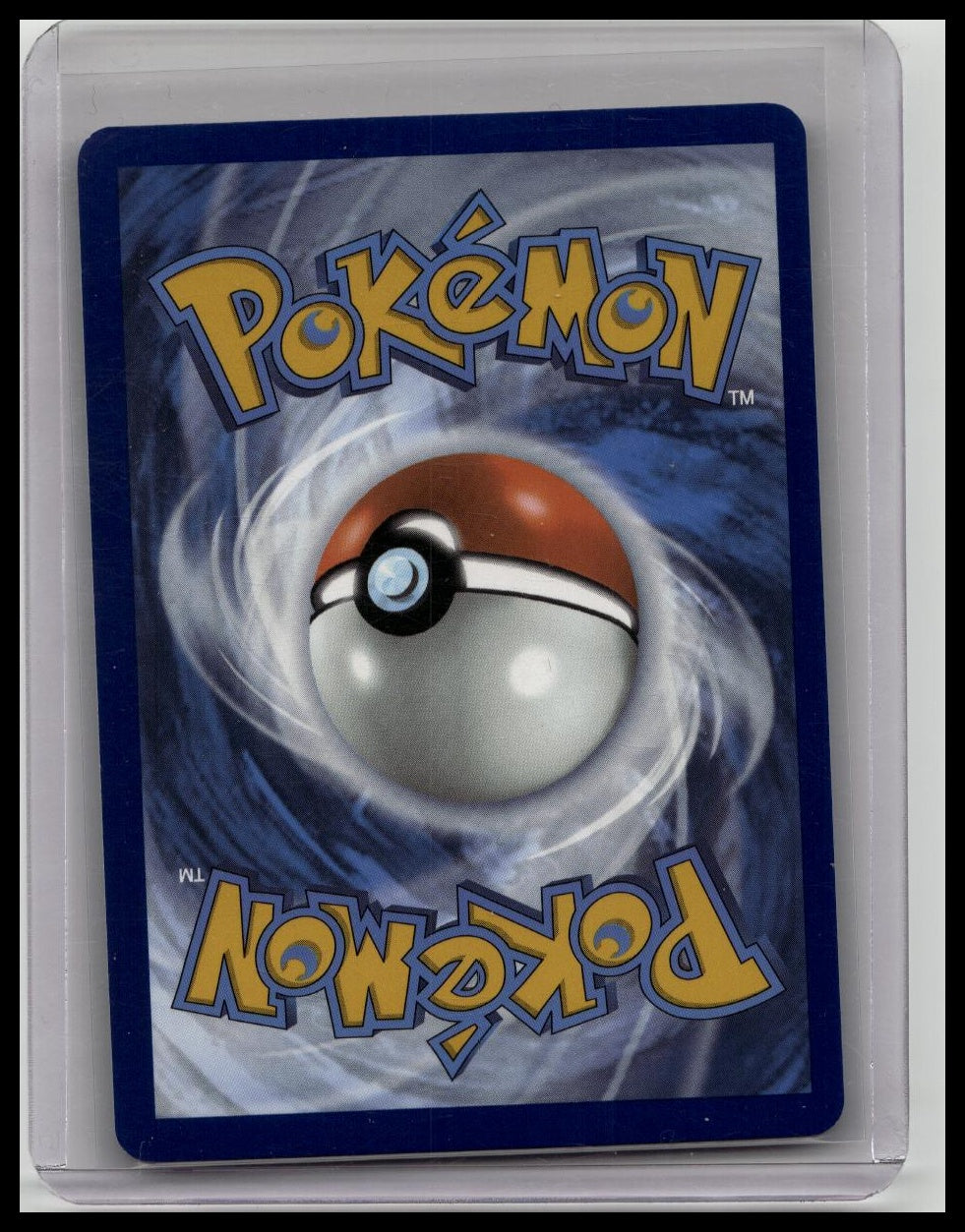 Team Rocket's Houndoom 191/182 Illustration Rare Pokemon