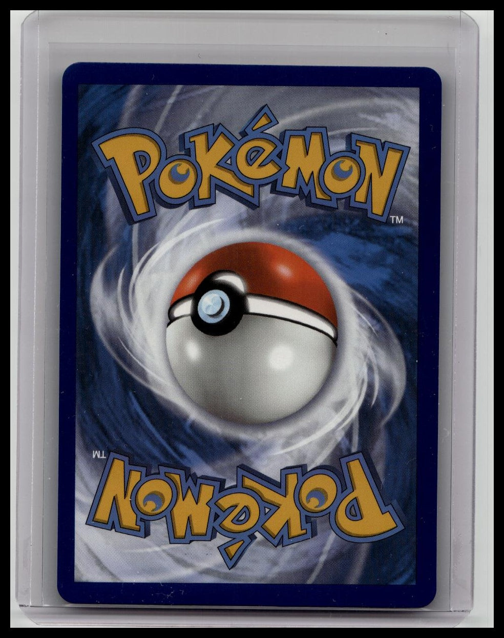 Rayquaza VMAX (Secret) Rainbow 217/203 Pokemon Evolving Skies Holo