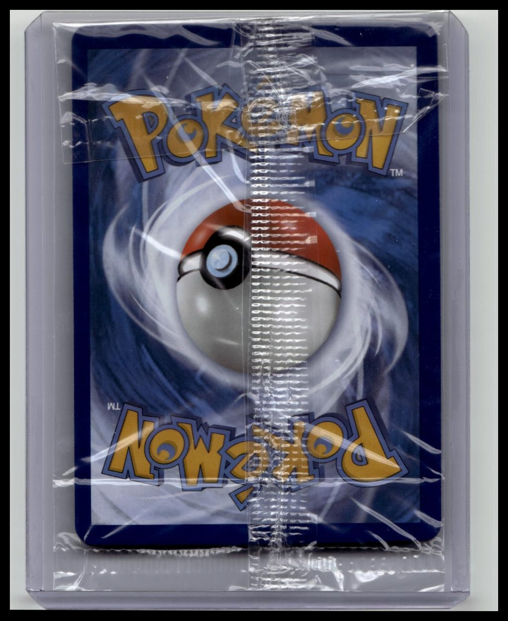 Mewtwo V SWSH229 - Black Star Promo Sword & Shield Pokemon TCG NM SEALED